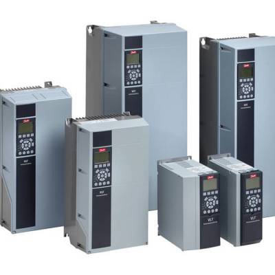 ˹ƵDANFOSS-FC-302P55KT5E66H2XXCXXXSXXXX