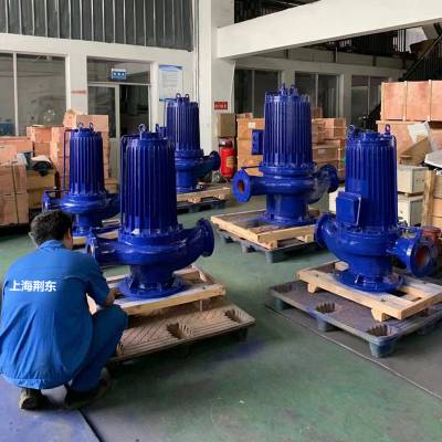 PBGůѭα200G320-32ܵ ı ε