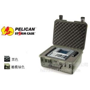 供应箱 美国 型号:PLC24-IM2450库号：M252013