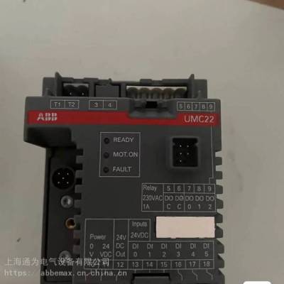 #ABBһ̡綯UMC1003DC+UMC100-PAN  