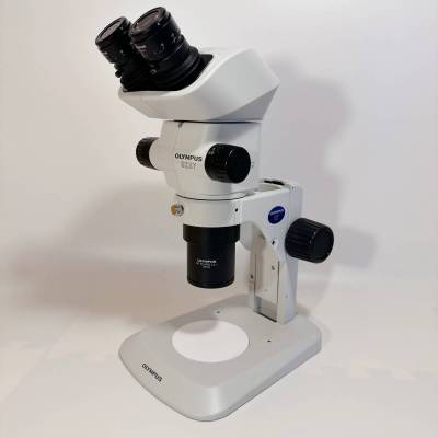 供应日本OLYMPUS奥林巴斯SZX7显微镜双目三目高清显微镜***