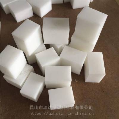 POM=ACETAL+ACETALϹӦACETAL