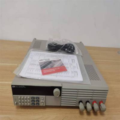 Itech IT6514CֱԴit6522d/IT6522C