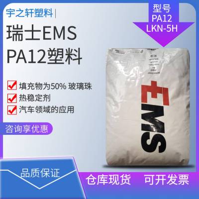 销售 瑞士EMSPA12 TLKN-5H 聚酰胺尼龙12 玻璃珠填充 动力工具