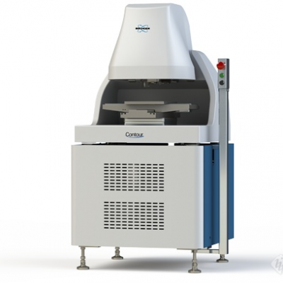 BRUKER ³άѧContourX-1000