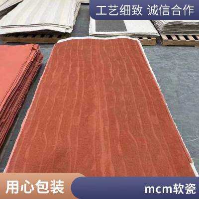 mcm Ϳװˮ 930*2680 Ŀ ǽװ² ˼