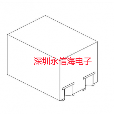 Toshiba TLP3412SRHA(TP,E̵̬-PCBװ PHOTORELAY 125C