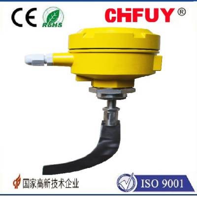 MWSST微波智能开关发射器品牌CHFUY