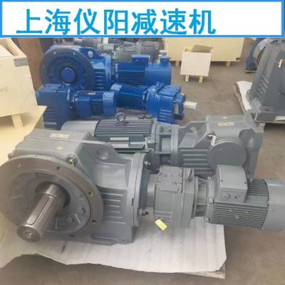XLEY43-187ٻXLEY43-187-2.2kwֱЩ