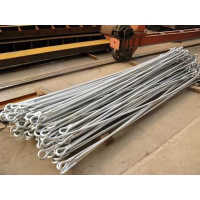 5眼板五眼联板5孔连板节板lt7520glt7540glt7600glt7620g