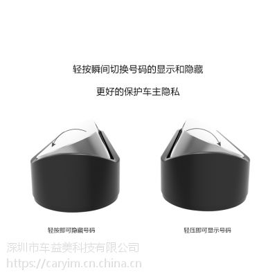 ʱͣƵ绰 absһʽͣ