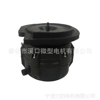 綯Ͱ ۱õˮõ 600W 2
