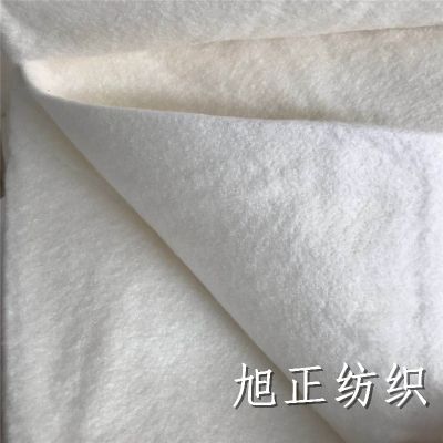 供应-竹纤维棉吸水棉、天然竹纤维絮片、婴儿被服竹纤维水洗棉