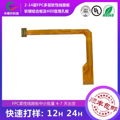 ݸFPC·