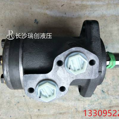 Ӧ˹OMP 125,OMP 160Һѹ