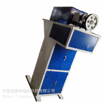 非标定制自动称重包装机 自动装袋机 定量称重包装机