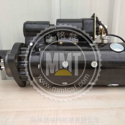 CATC13 345D 349D269-2757ھ2692757