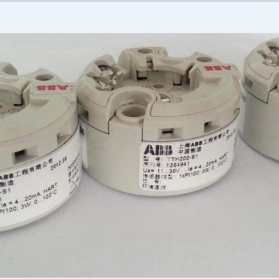 ABB ѹ266HSH.MSBB7L9TB