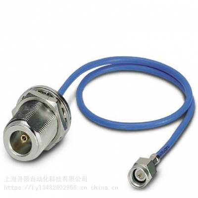 ˹ߵ - RAD-PIG-EF316-N-SMA - ԭװֻ