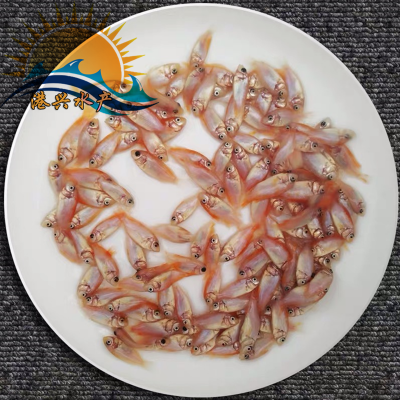 ޷޷ һ  ʺʵ Ὺ޷Ǯһβ