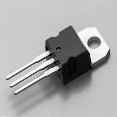 晶体管 双极性晶体管 功率晶体管