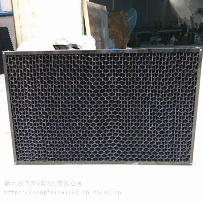 Ͻ細դPVC ״Ͻ細Ч ȴͨ細