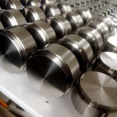 真空镀膜钛靶材_高纯度钛圆靶_平面钛板靶_旋转钛管靶***