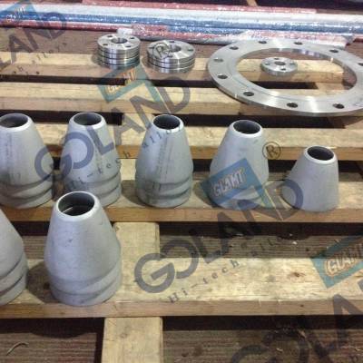 Monel400ͬ쾶 ±2.4360N04400Բ ͼϽ
