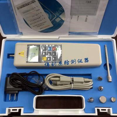 HP-100 HP-200 PH-300 HP-500