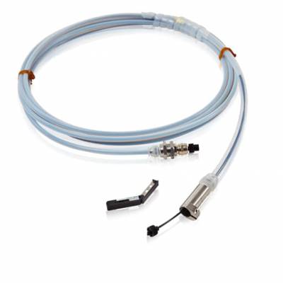 ABB机器人原装正品备件:2N2295 FO CABLE ASSY电缆组件