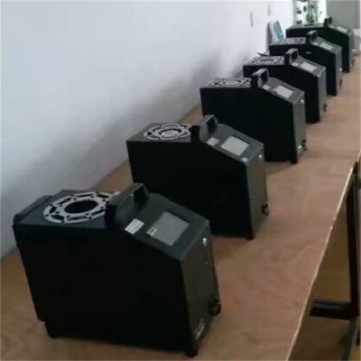 赛斯顿智能干体炉-30~100℃ 干体式温度校验炉 便携轻巧精度高