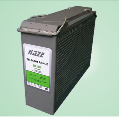 HAZE־TEL100Fǰö12V100AHܴ