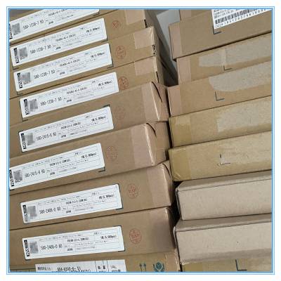 505066-34220.5mm连接器MOLEX