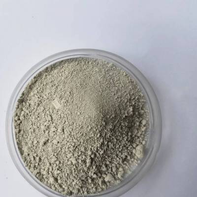 银包铝导电粉 银包铜导电粉 银包玻璃导电粉 镍银导电粉 纯银导电粉