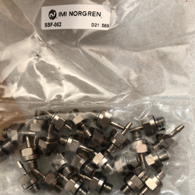 ƹӦ Nor-Cal Controls Inc ͷ SBF-062