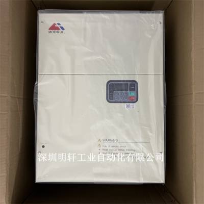 IMS-MF4-4022A-FU01 蒙德变频器22KW 380V 海天机床专用变频器