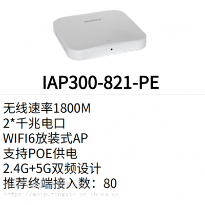ƹWIFI6APAP