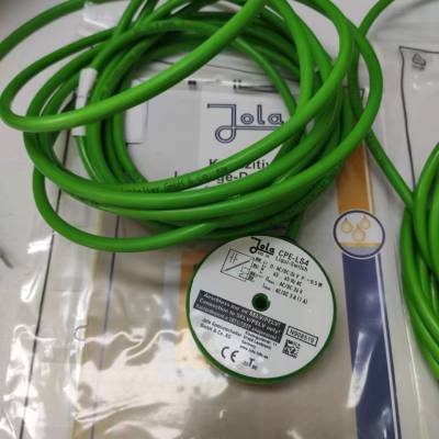 德国jola水泄漏传感器液位传感器限位开关
