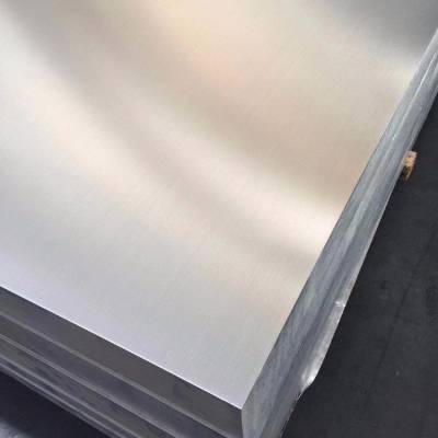 抗氧化2A11-T4铝板 进口耐疲劳铝板材 切割零售