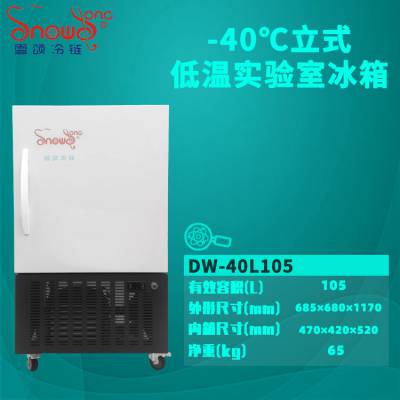 ѩDW-40L105 -40ʽʵҵ± »ʵ豸