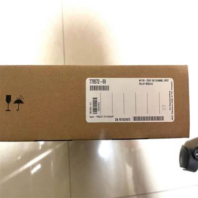 NI-PXI-2569̵ģNI-PXIE-2569NI-PCI-6239/6225