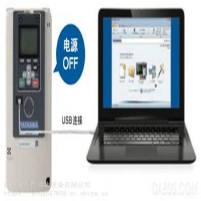 CIPR-CH70B4039ABBAƵŷһ