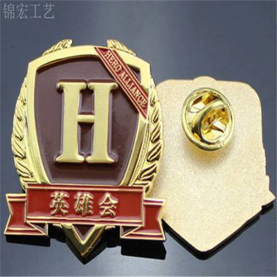 ֽ޲ǿӡˢlogo¶ѧУͼƷ