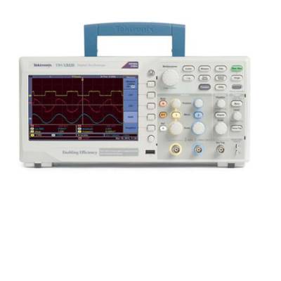 南京TBS1000 上海TBS1000 出租维修Tektronix TBS1000B 系列数字示波器