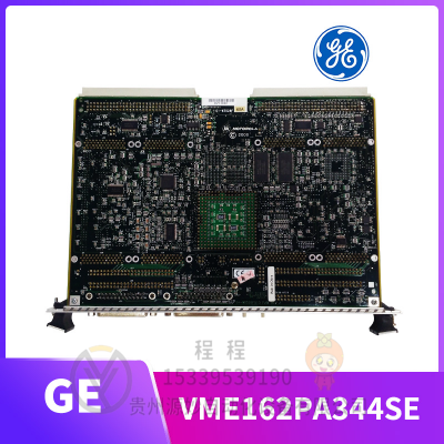 IC660BBD120 PLC DCS控制模块 处理器模块 控制器