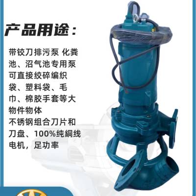 WUODORֵ500JYWQ2500-10-1***޶ˮ