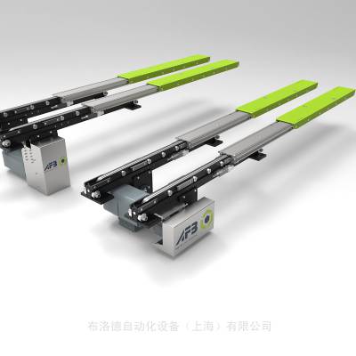AFB t(y)sʽ؛MEDILOAD Vario S F-60-166-HKSṩ(bo)P(gun)