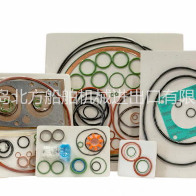 Ӧwartsila12W220SGح16 W220SGح18 W220SGͷ