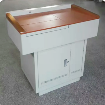 ��ý�彲̨ ���ƶ๦�ܽ�ѧ���� �������� ��Ƕʽ��Ļ��ʦ��̨����ת