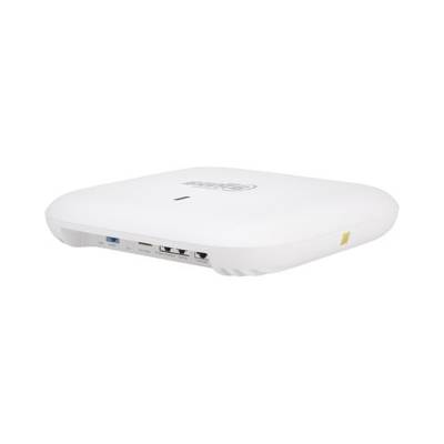  DH-AP7318-C BE18000ƵʽAP(10G)